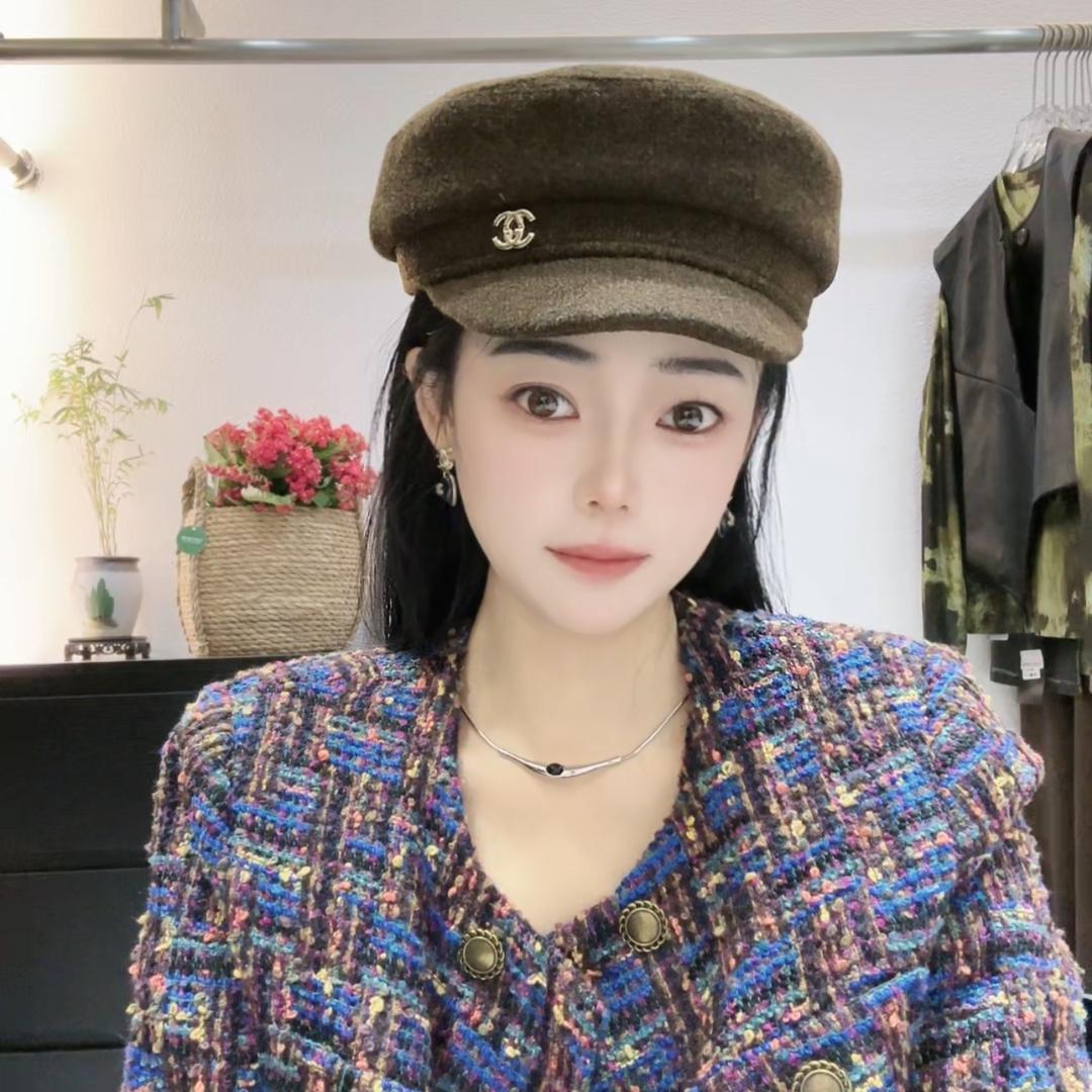 内江赵芳欧韩服装批发店早上9点直播