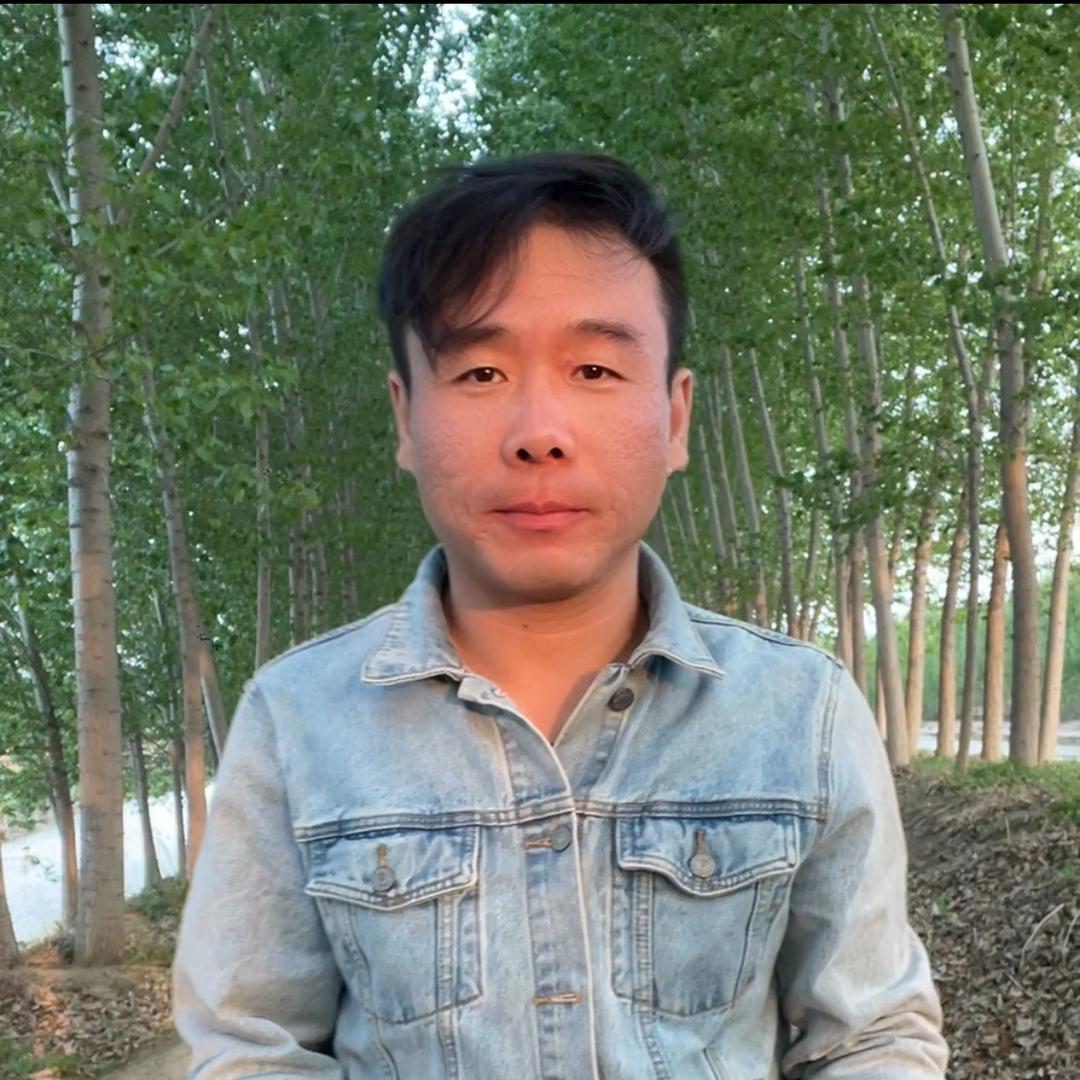 迈的袜子