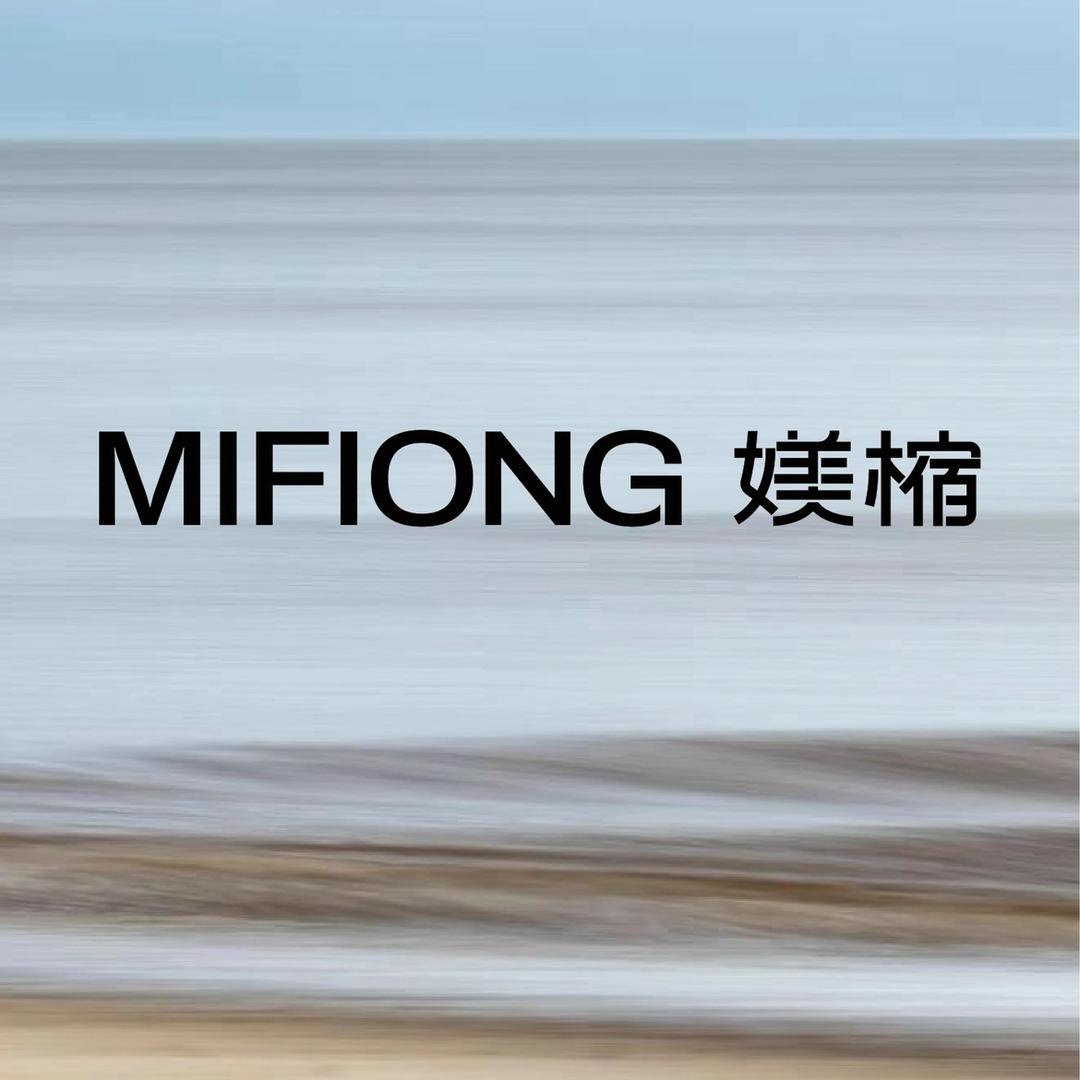 媄樎服饰