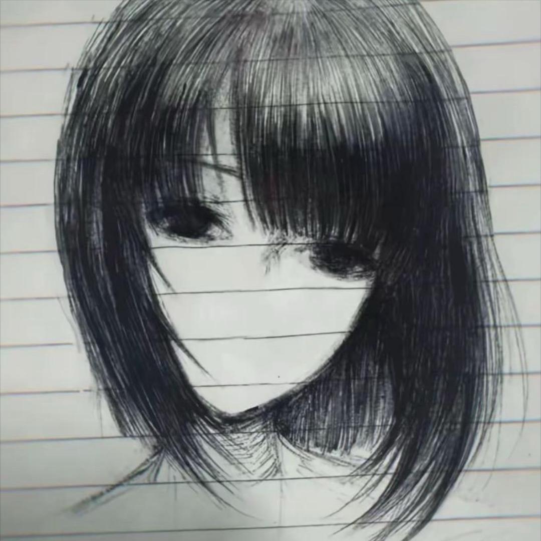 静电