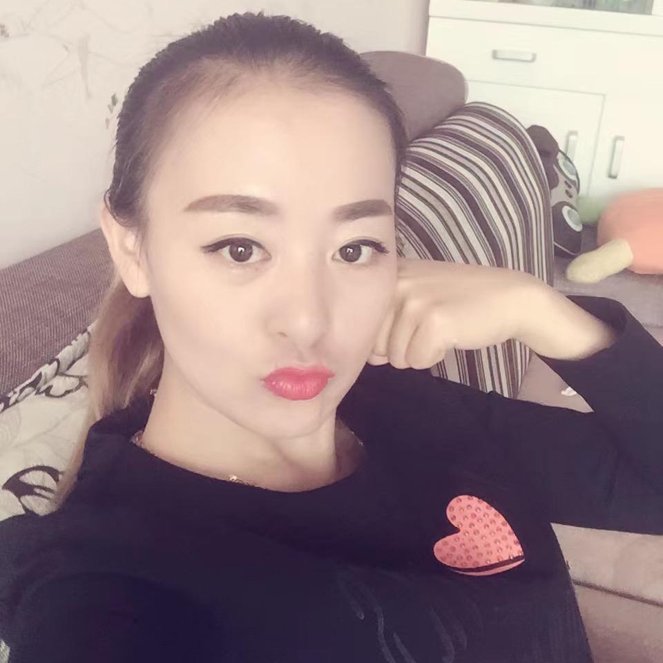 回到最初