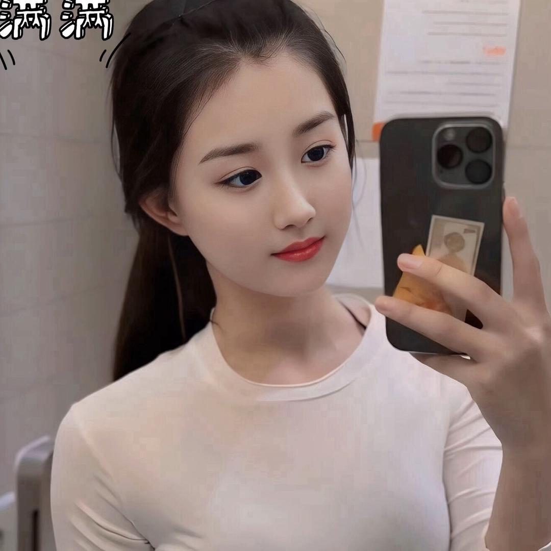 美美服饰
