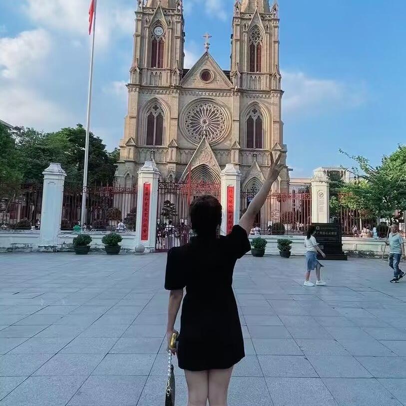 尔忧中古凯英顿