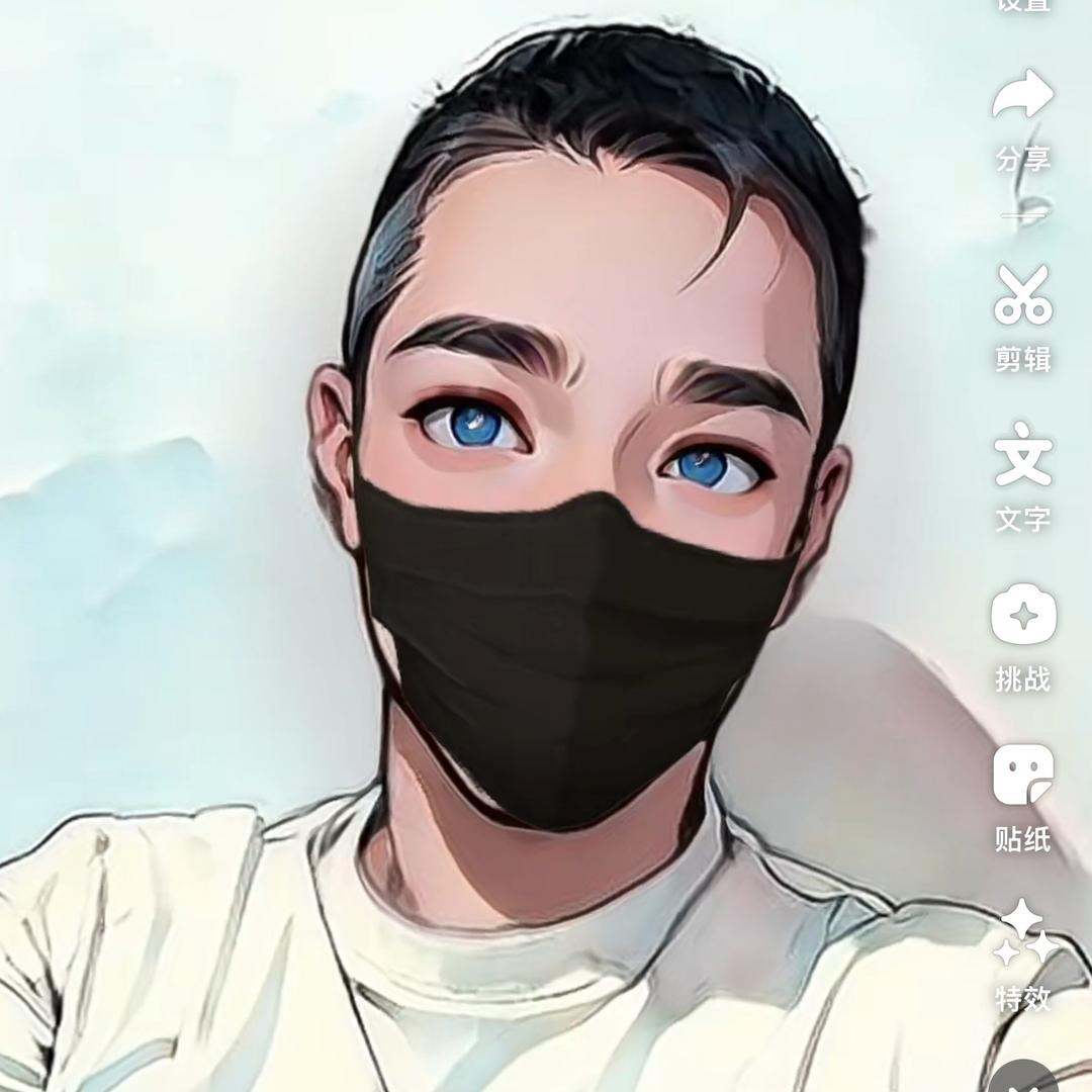 教练林恰恰