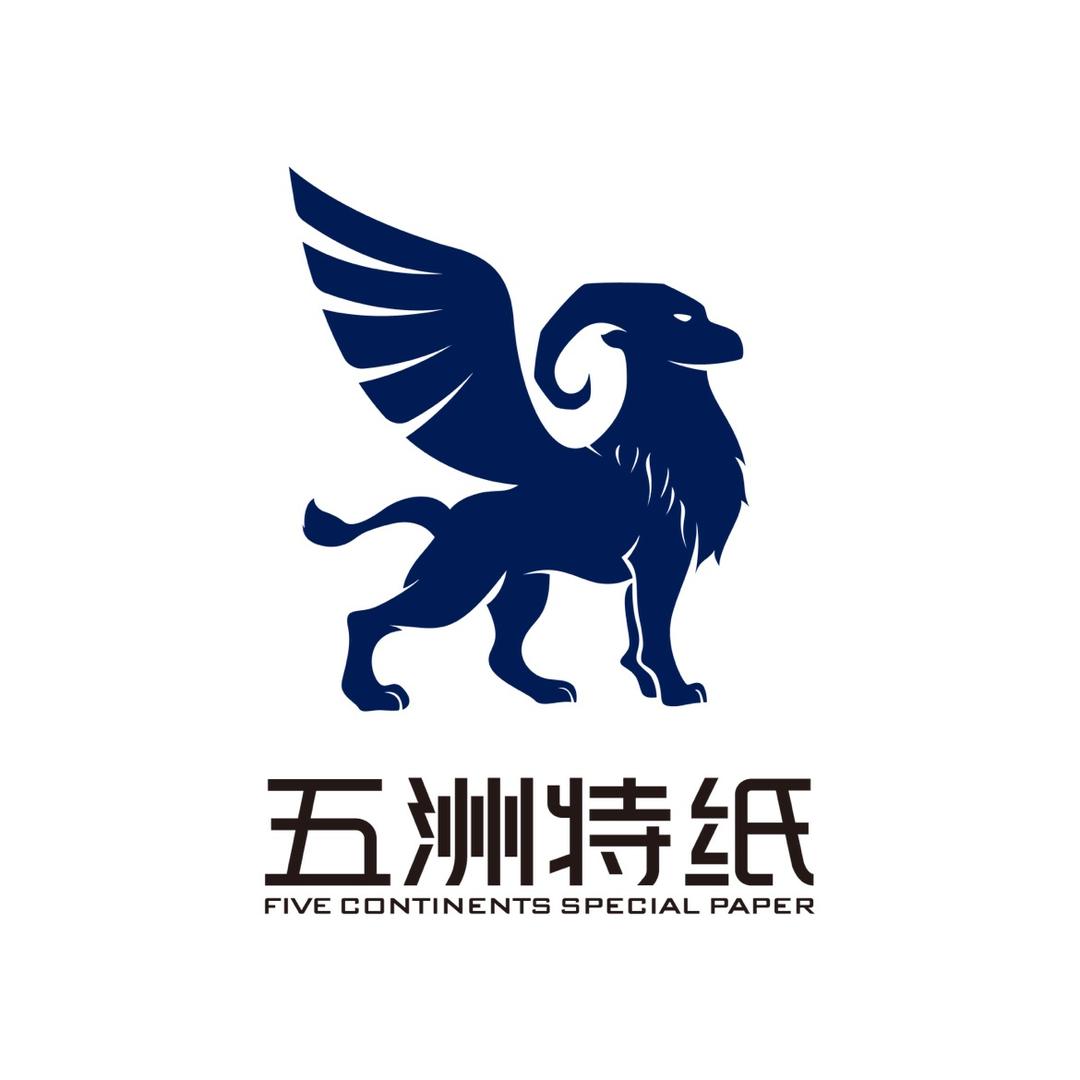 湖北五洲特纸招聘