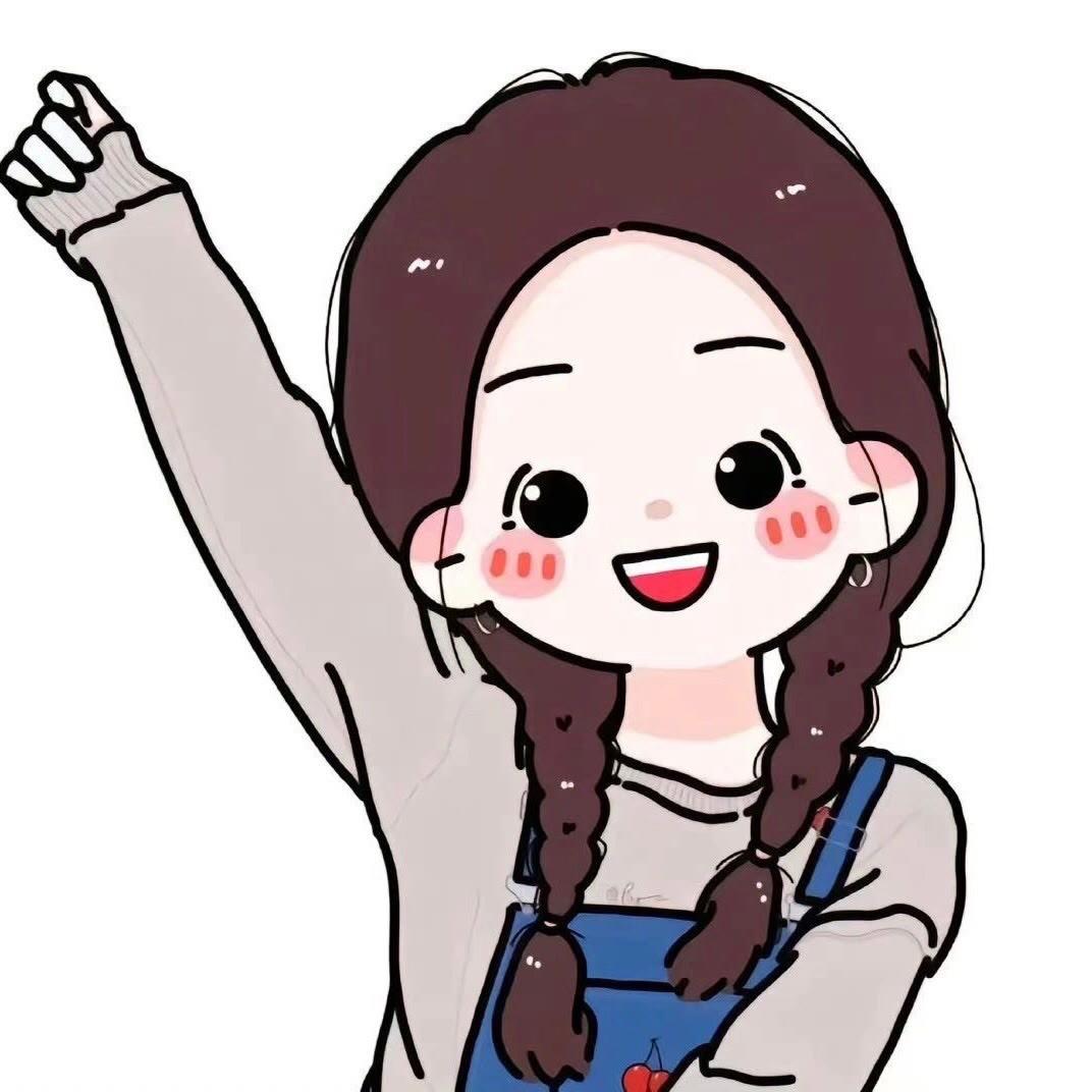 小凳子教育