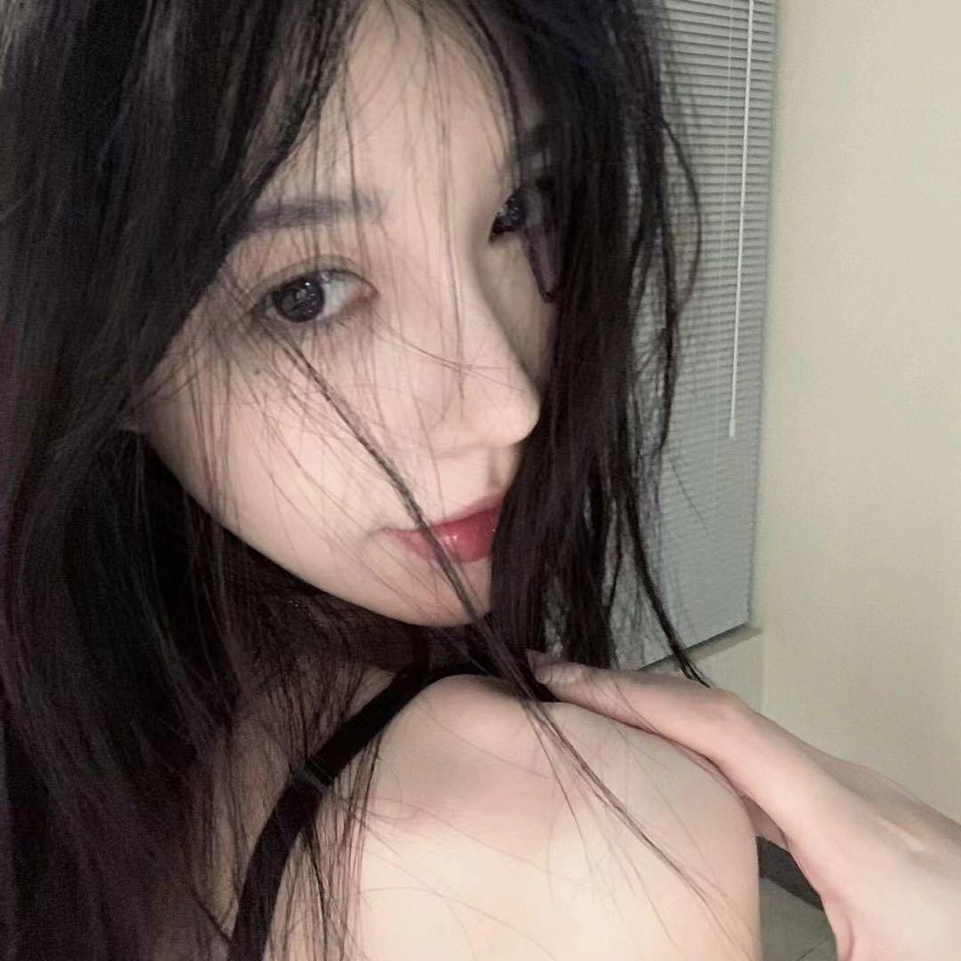 美玉✨