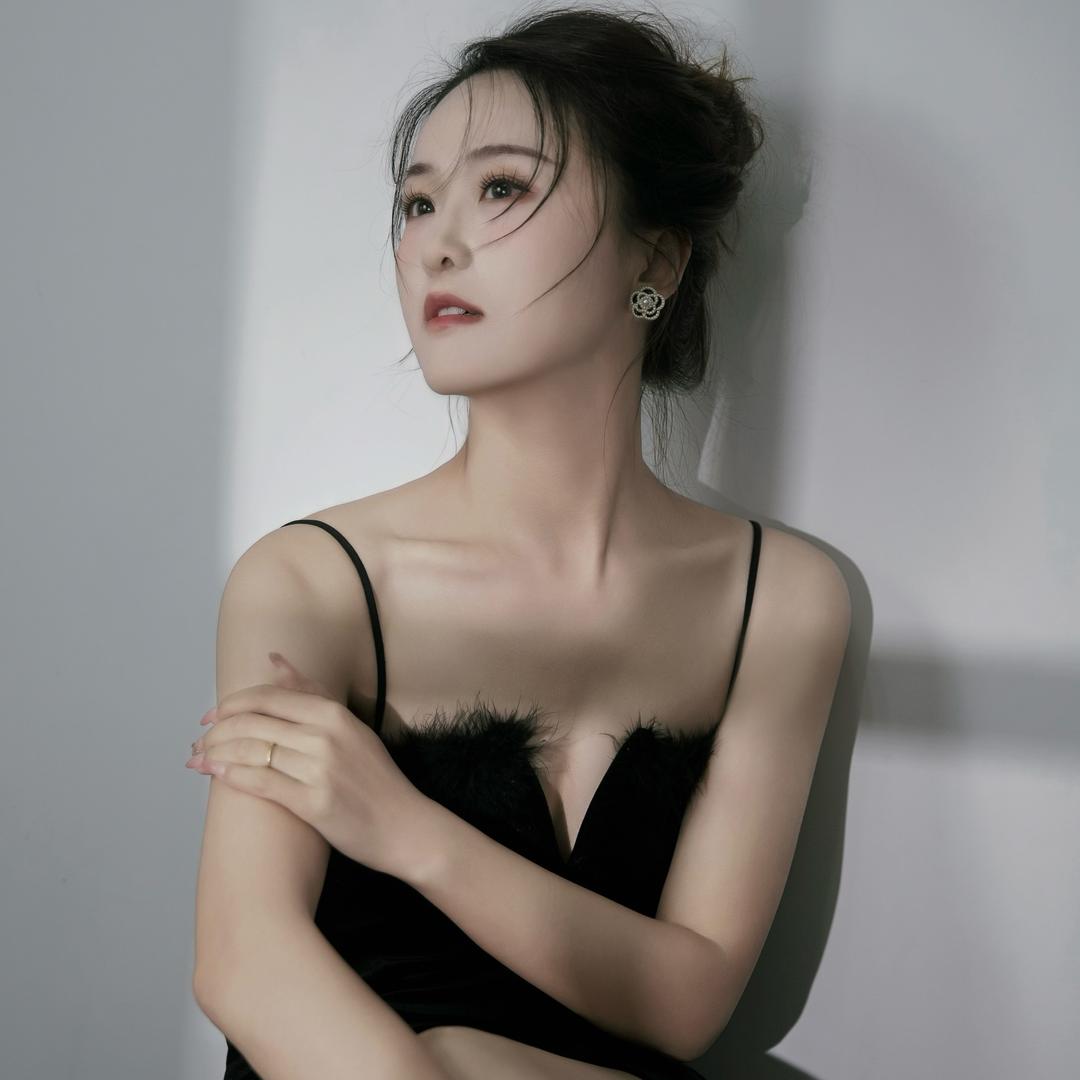 𝓛𝓾𝓬𝓴𝔂 ๑҉