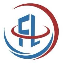 深圳方凌电子科技有限公司