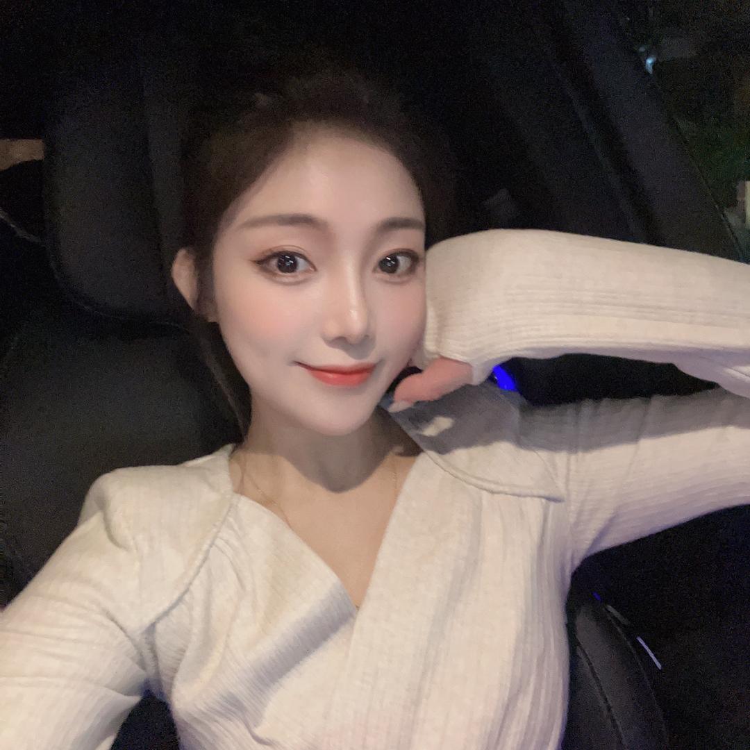 叫我夏莉