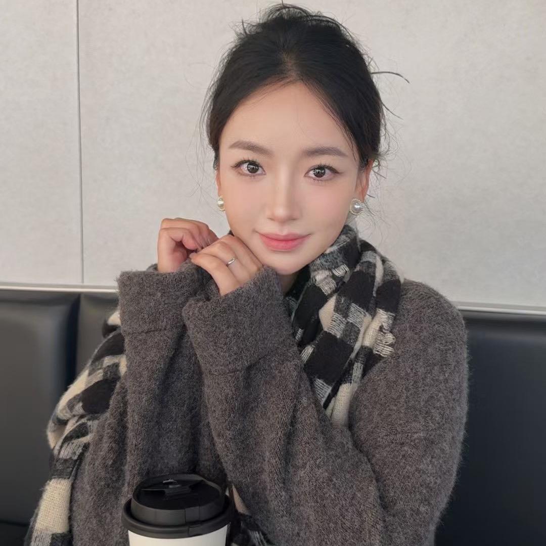 曼曼美妆课堂