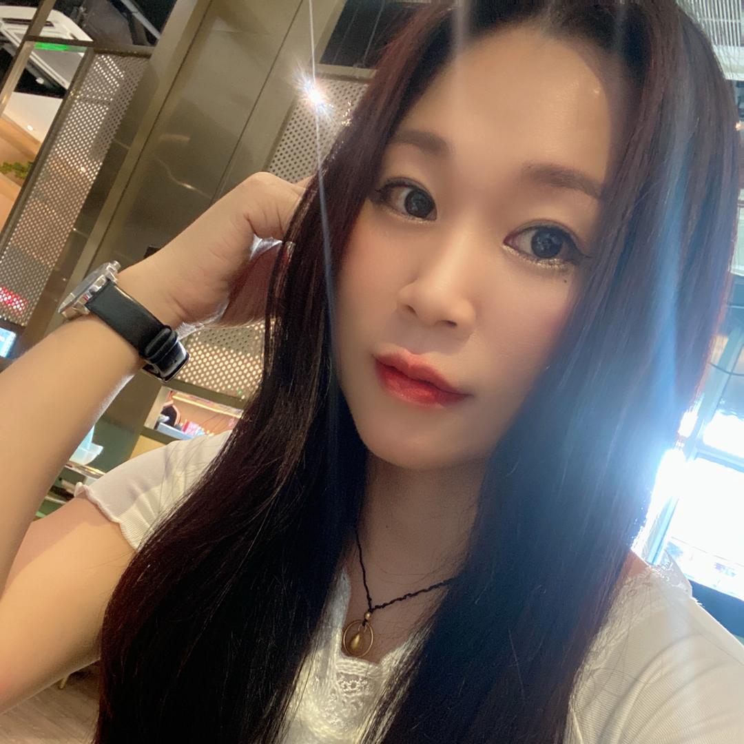 没事早点睡