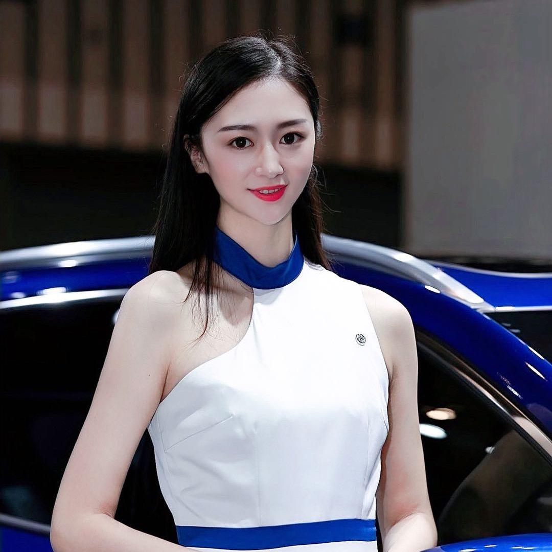 大玉儿⠀⠀⠀⠀⠀⠀⠀⠀⠀@抖音