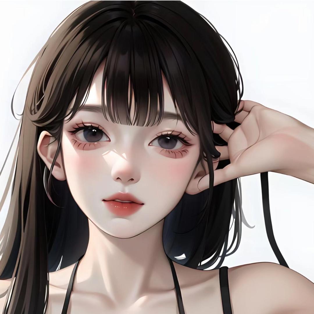 怦怦！