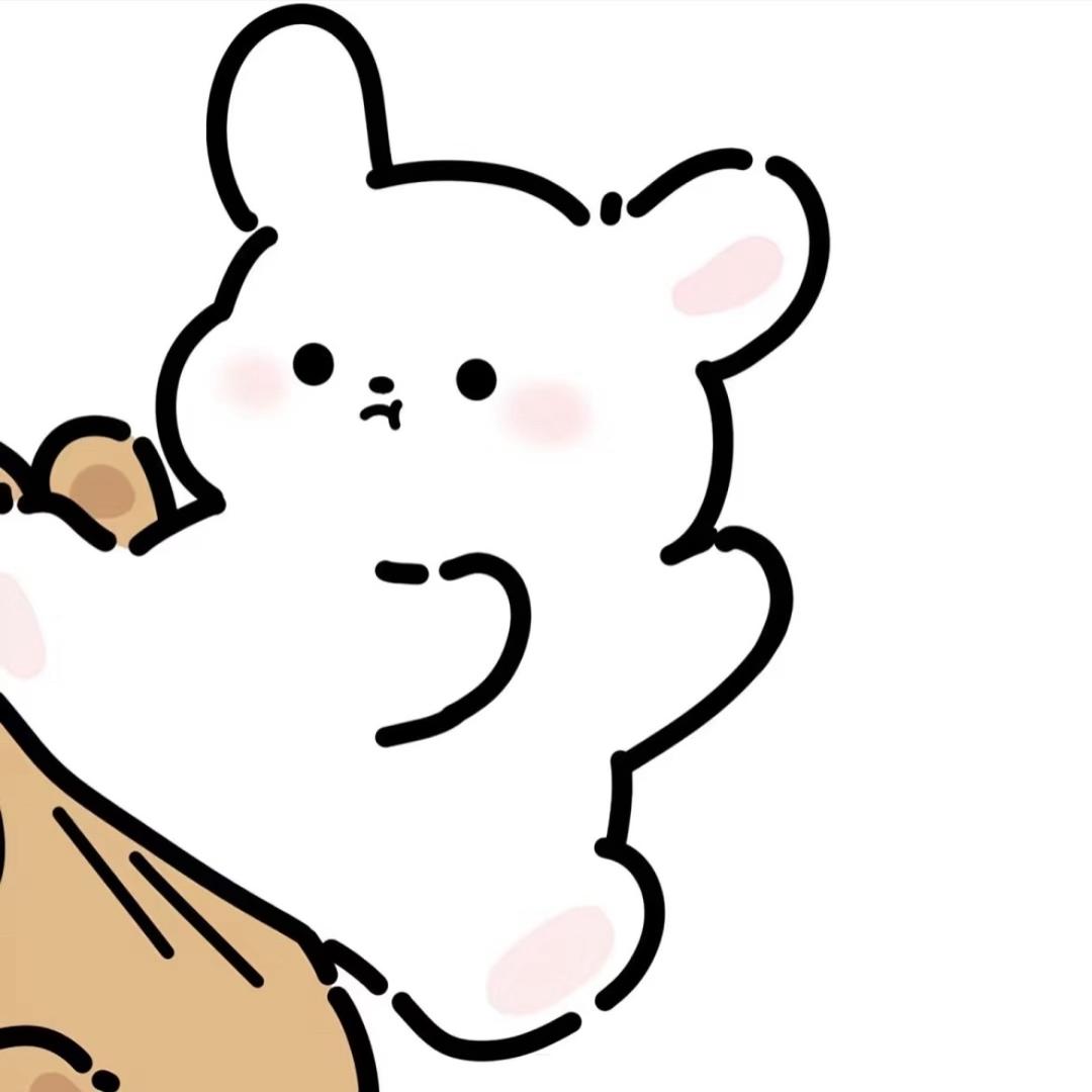 忆桉🧚🏻