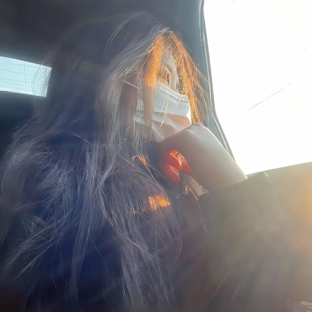 如如～🧚‍♀️