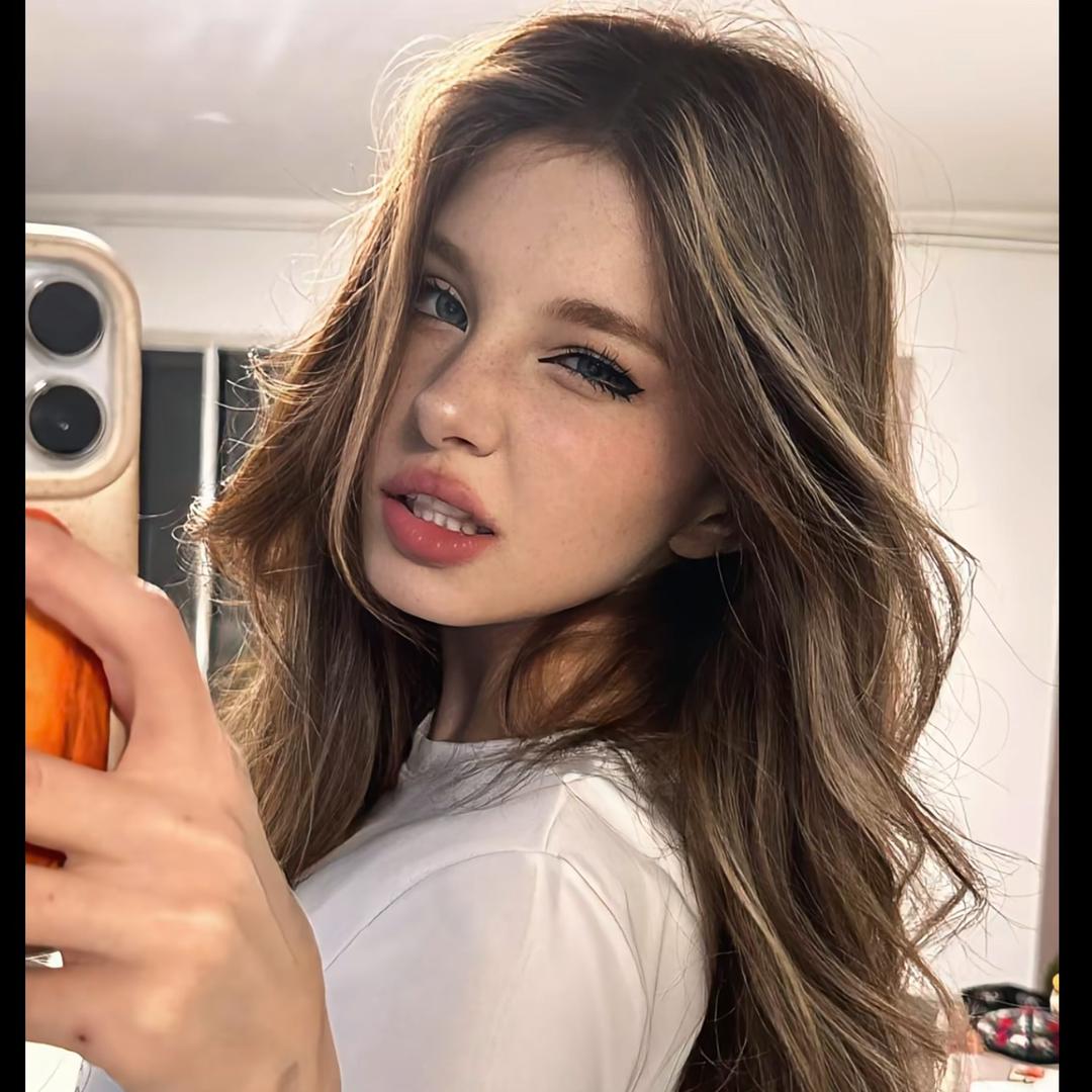 xyyyy
