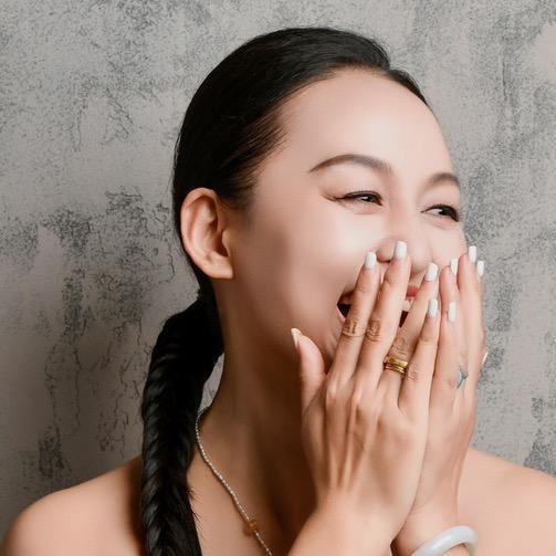 济南粉爱吃不胖