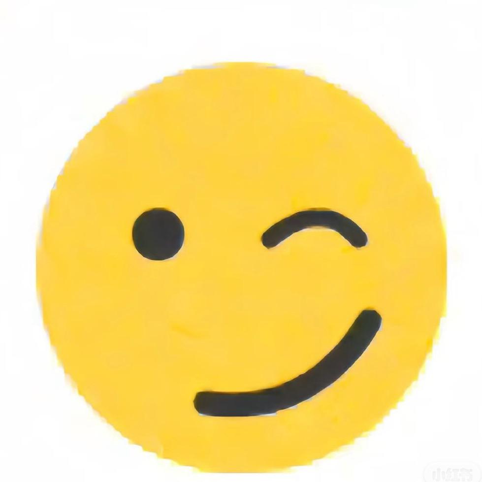 差点就是有钱人