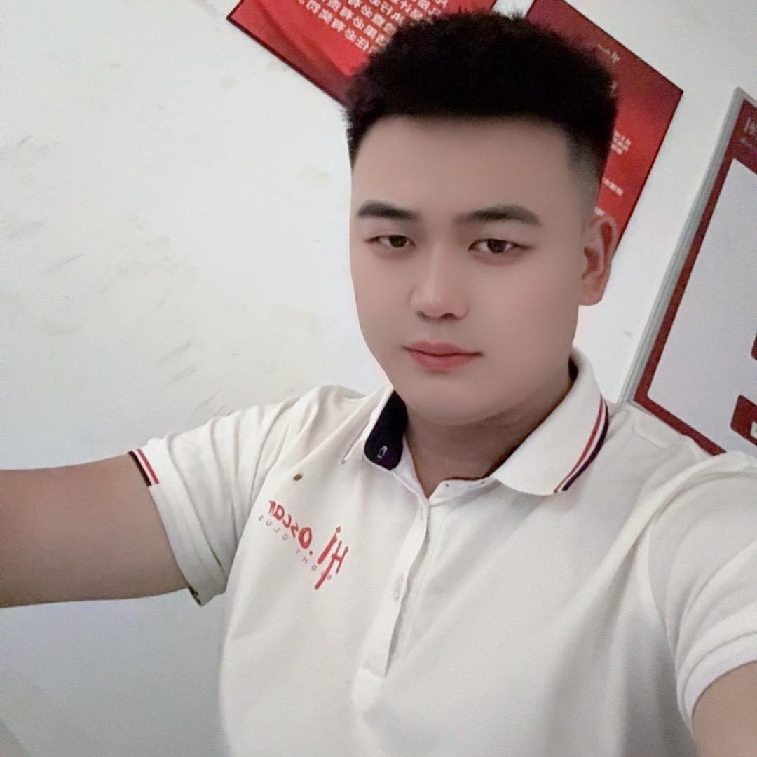 做个刚刚好的人
