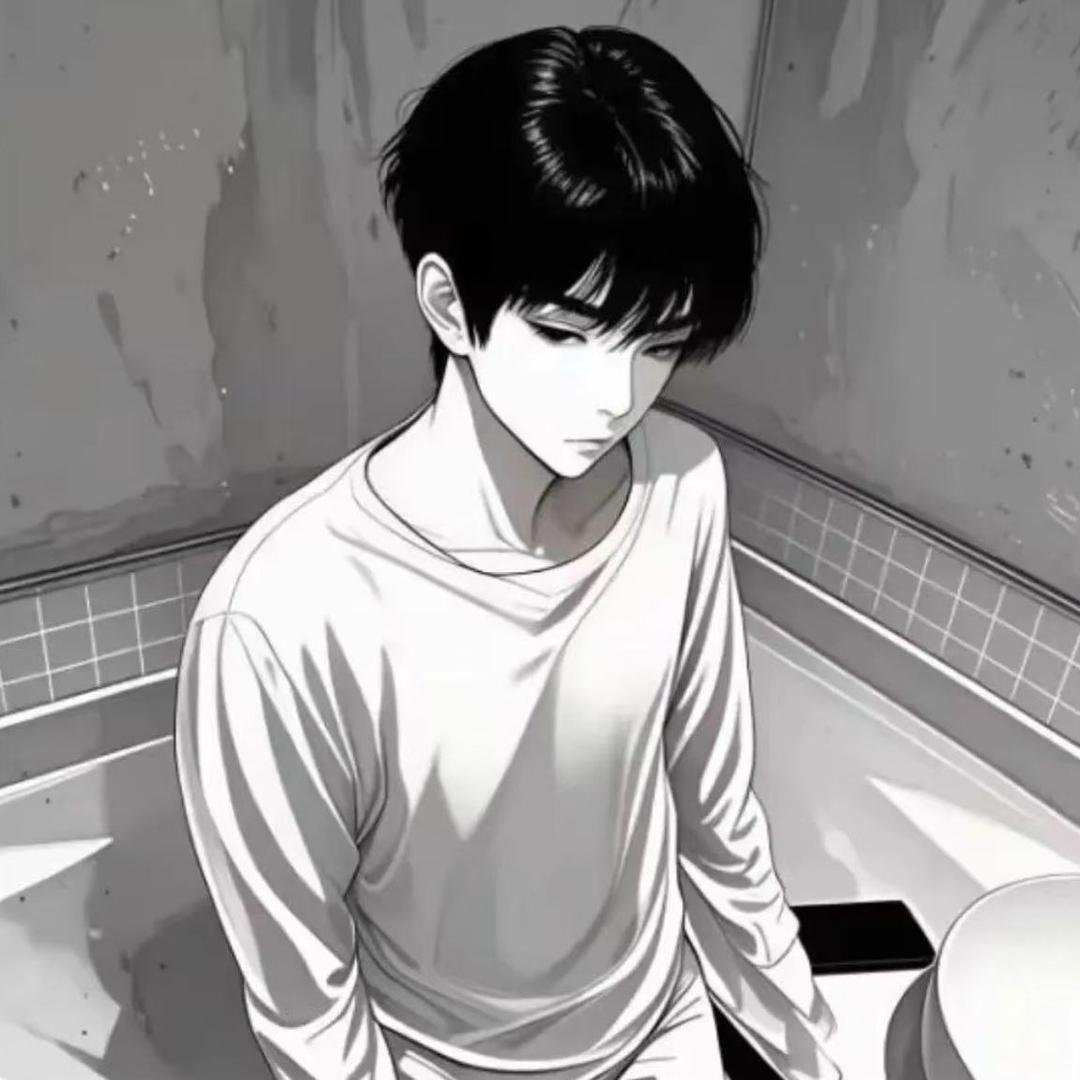 鸡蛋
