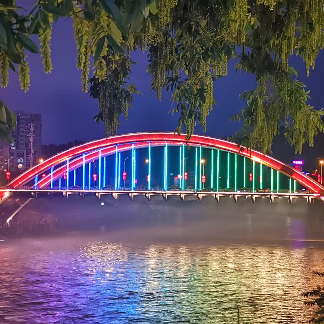 晟鼎鸿红梅优品小铺