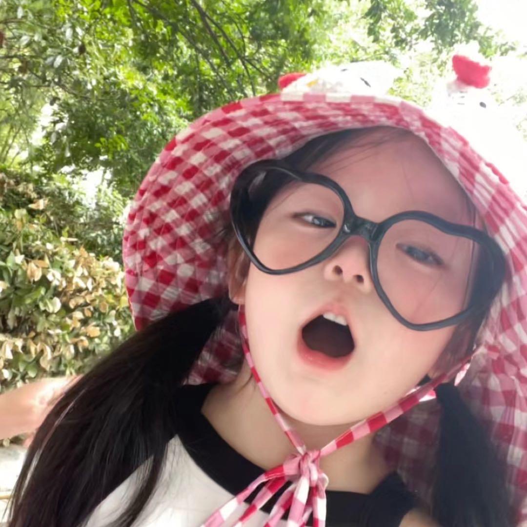 呆鱼日记📔