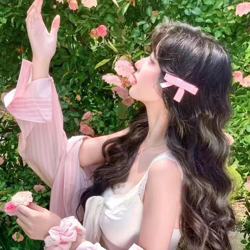@妗屿