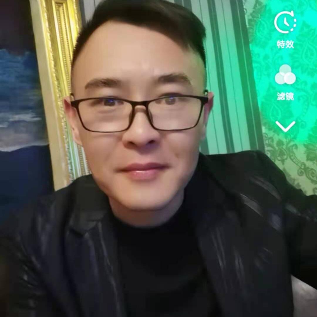 剑