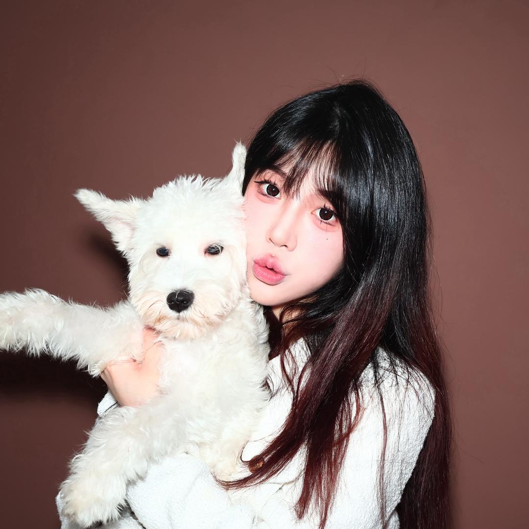 小开Kai