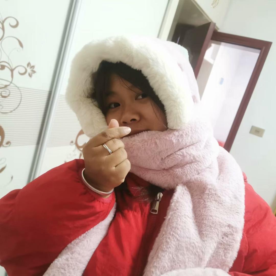 大大怪