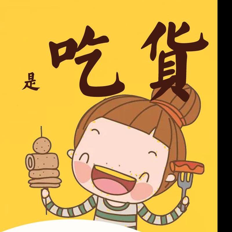 杜卉优品