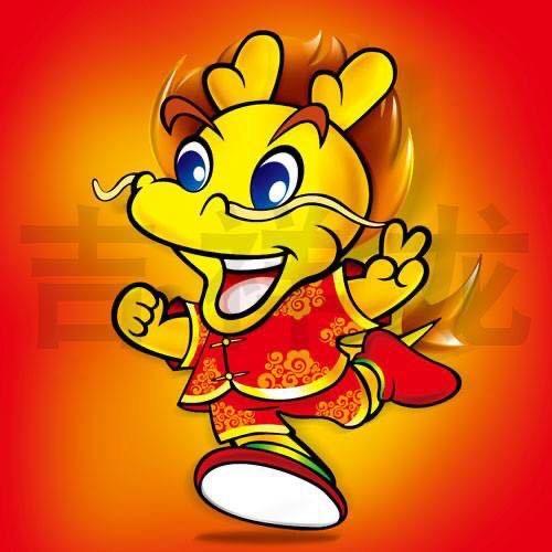 xiaoｔｉａｎ