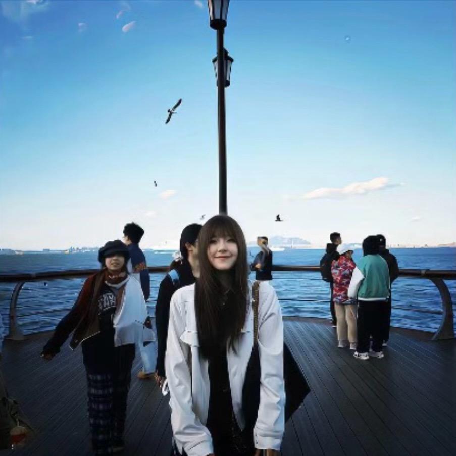 PasserBy_