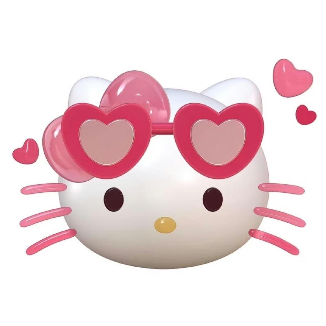 🖤