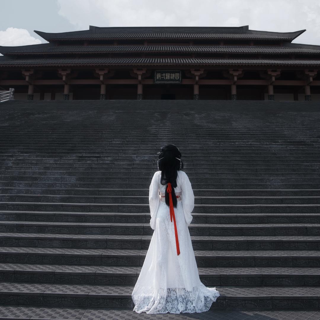 春天🍃