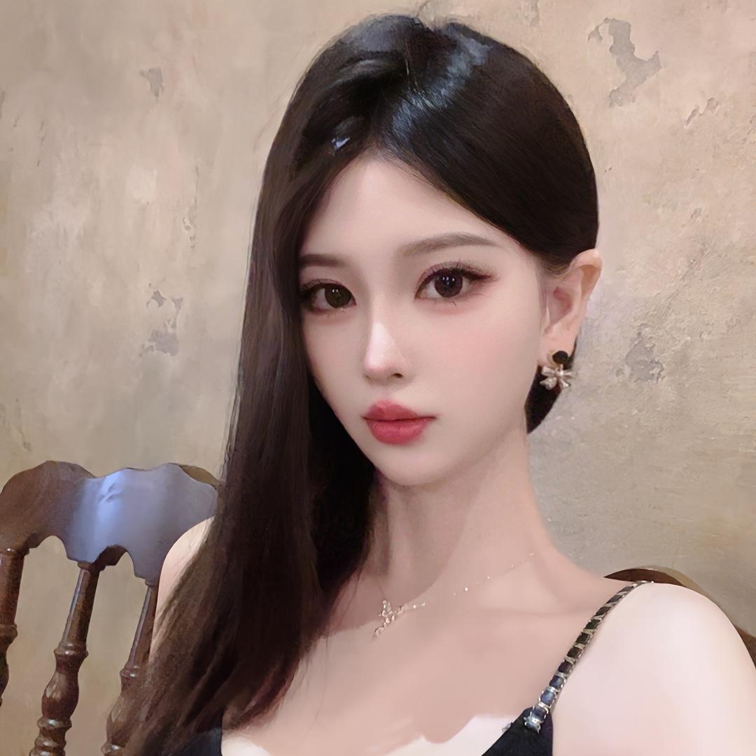小水🫧