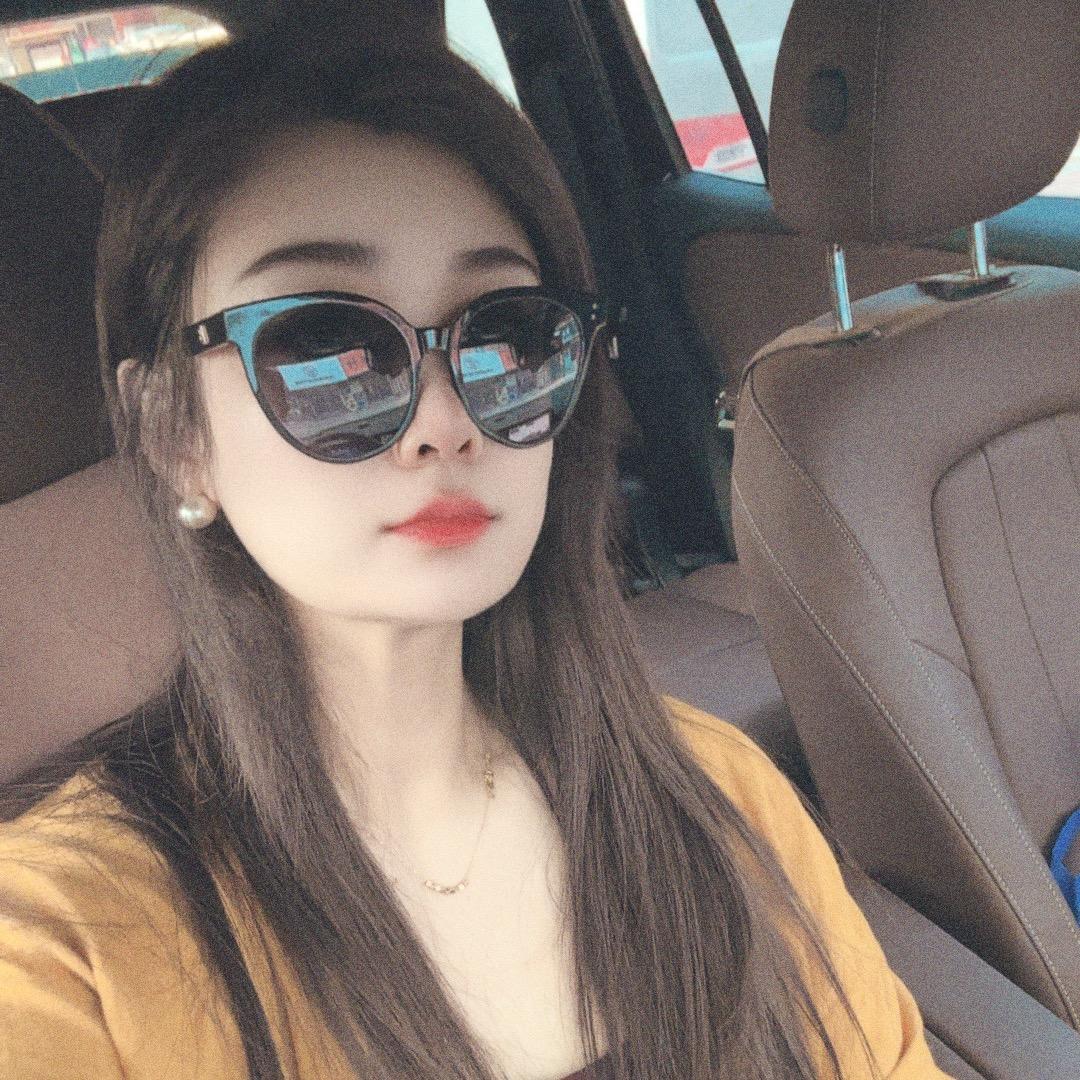 小闫不吃咸