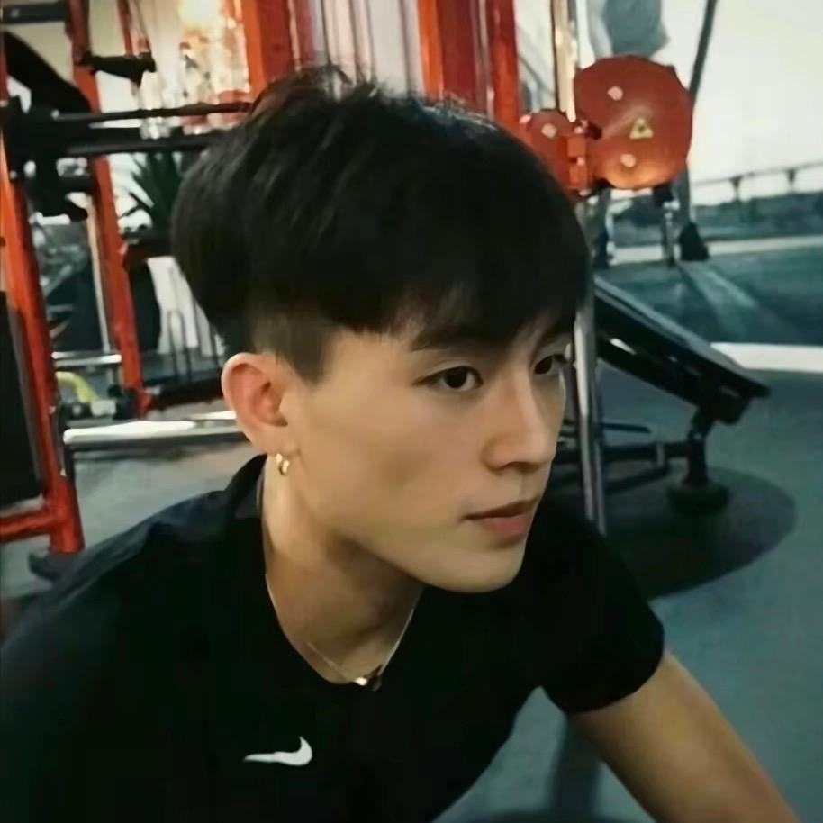 赤丸.