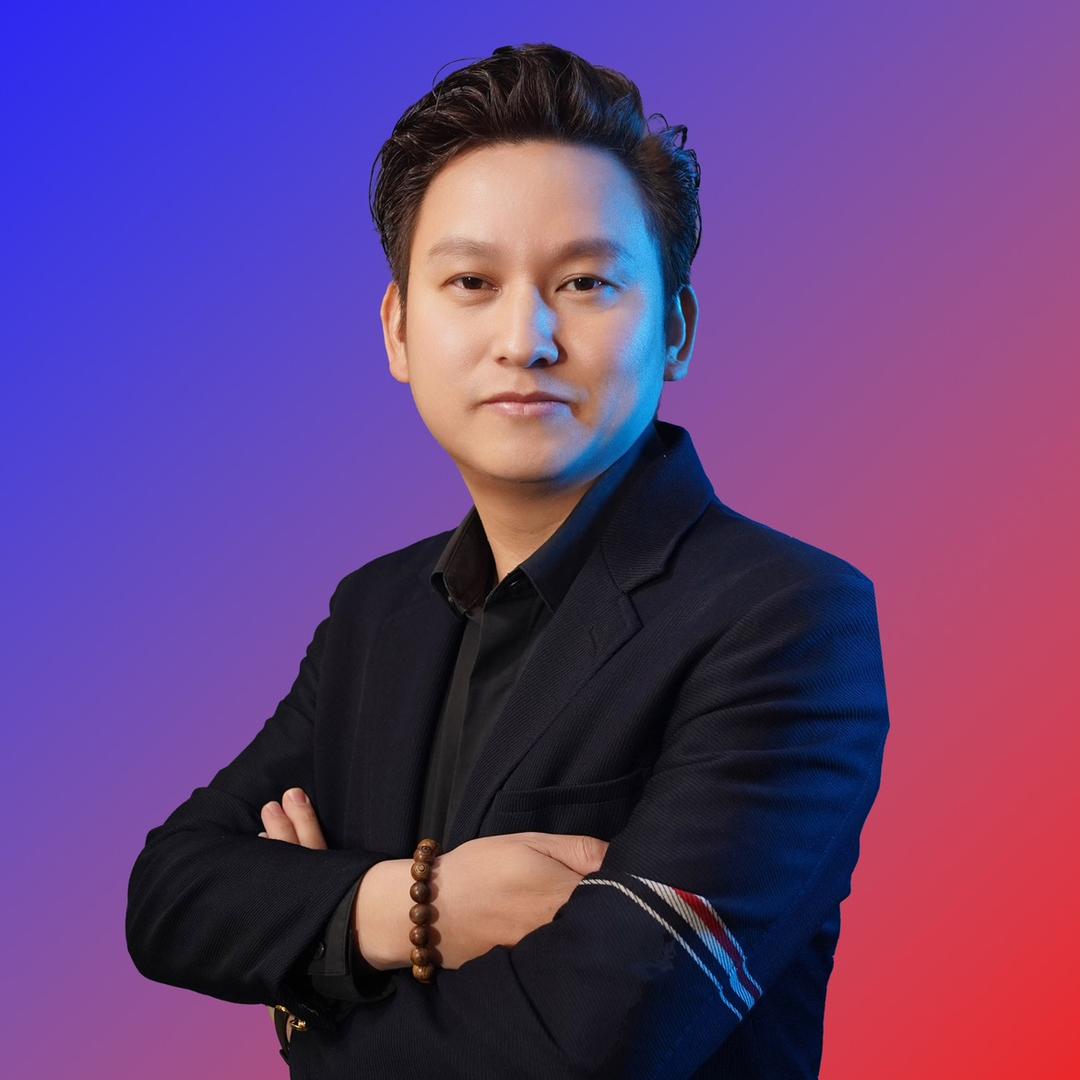 一派胡源