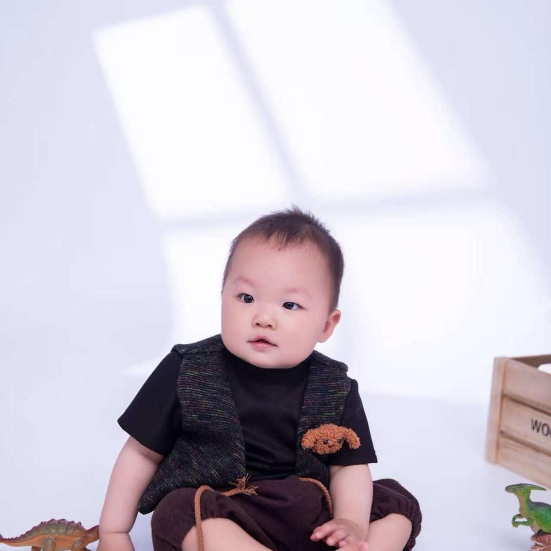 六月（外贸单）