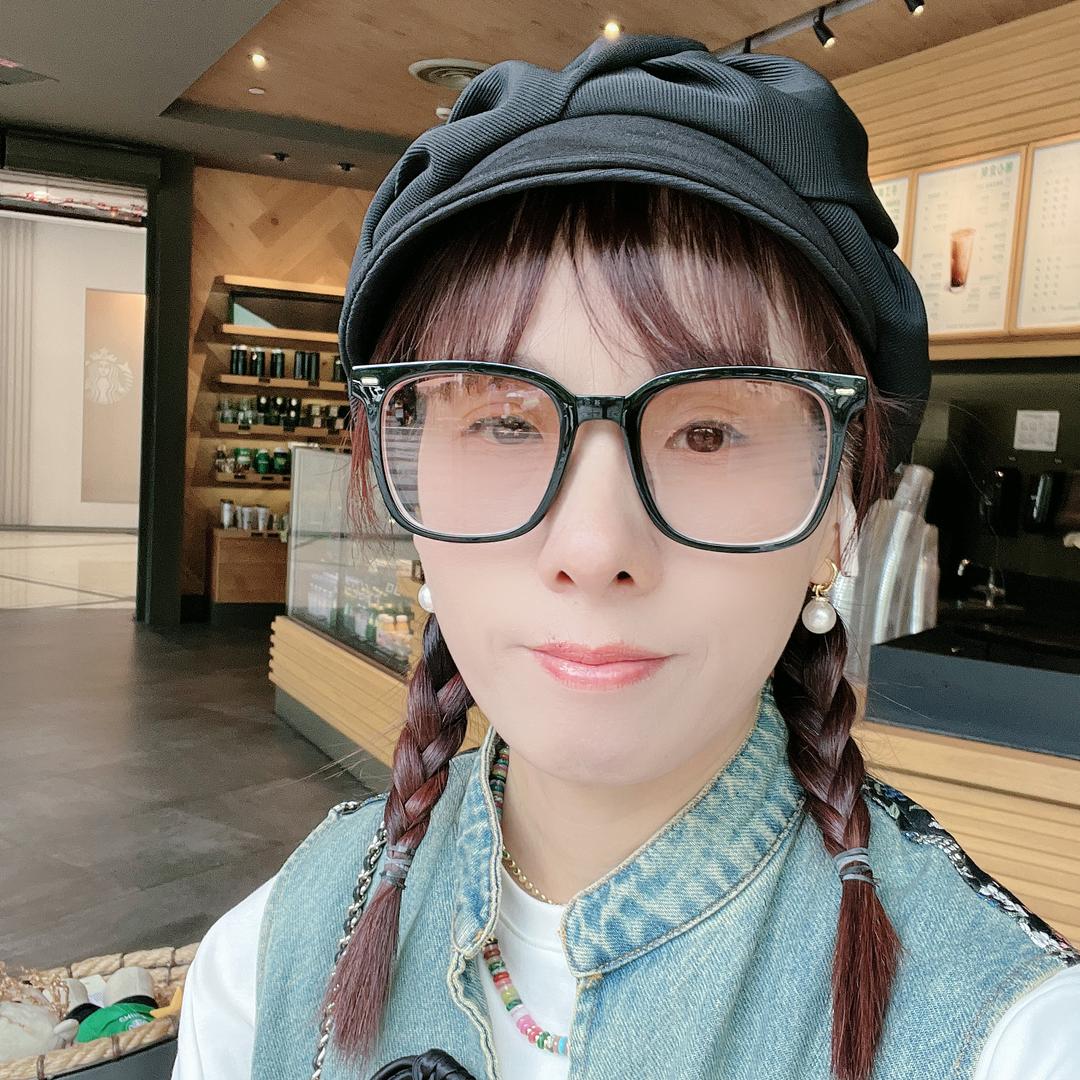 小红姐服饰