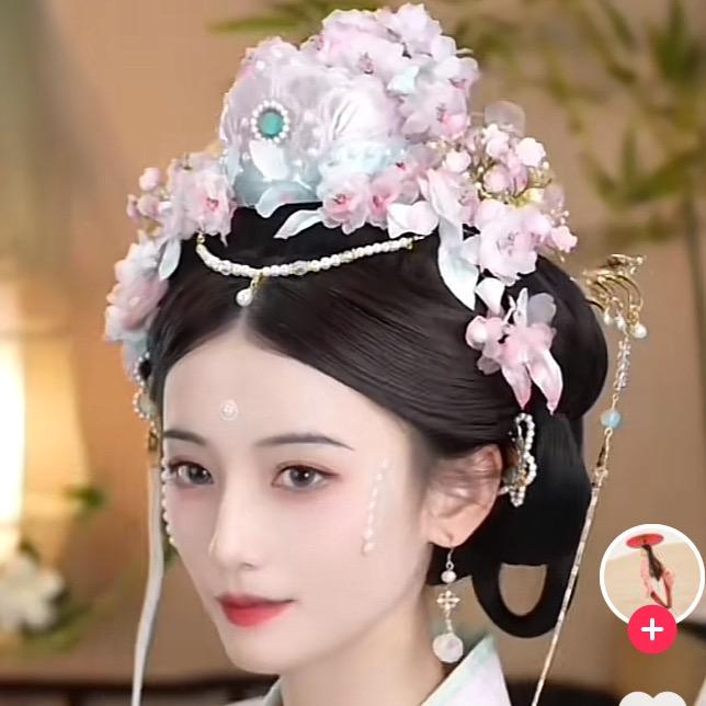 善良的小魔鬼
