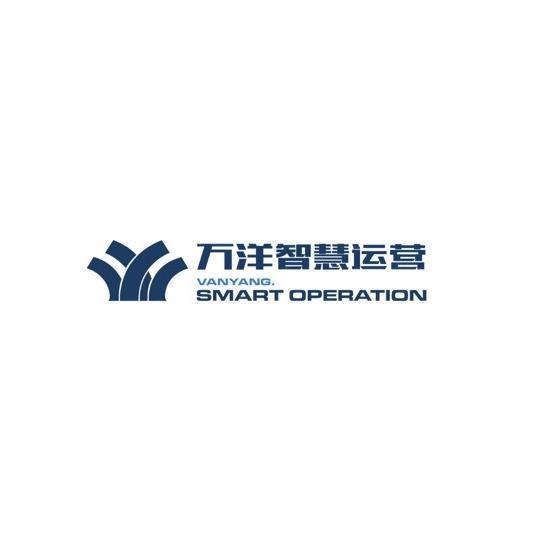 温州财之道企业管理有限公司