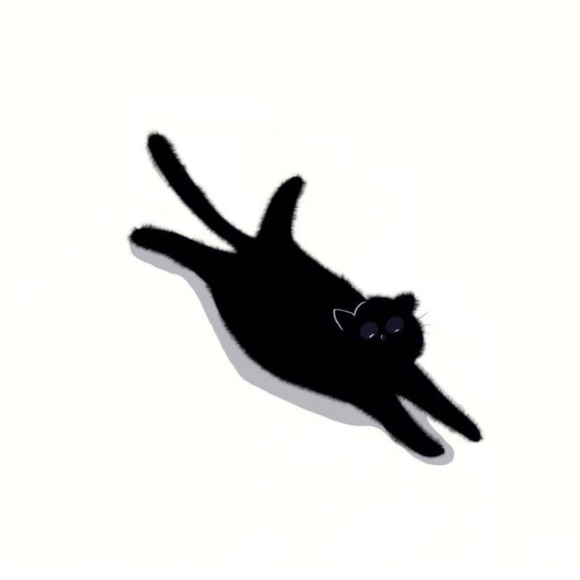 Mimi-