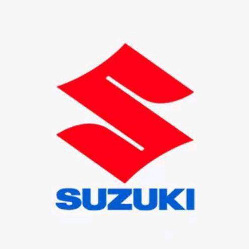 戒不掉你的温柔@