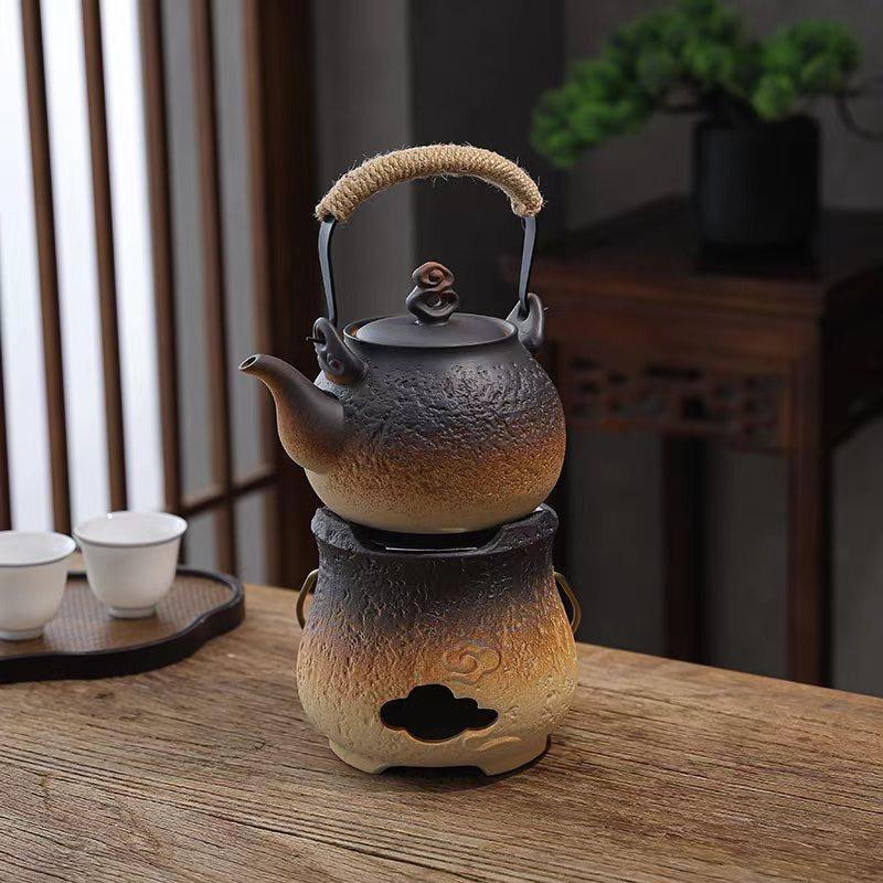 浩琪陶瓷