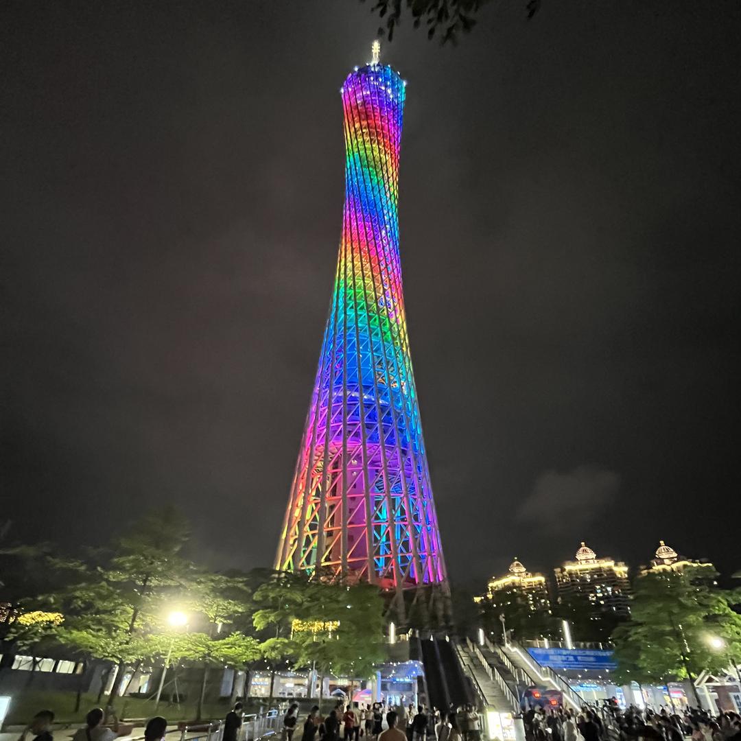 摸金校尉二店