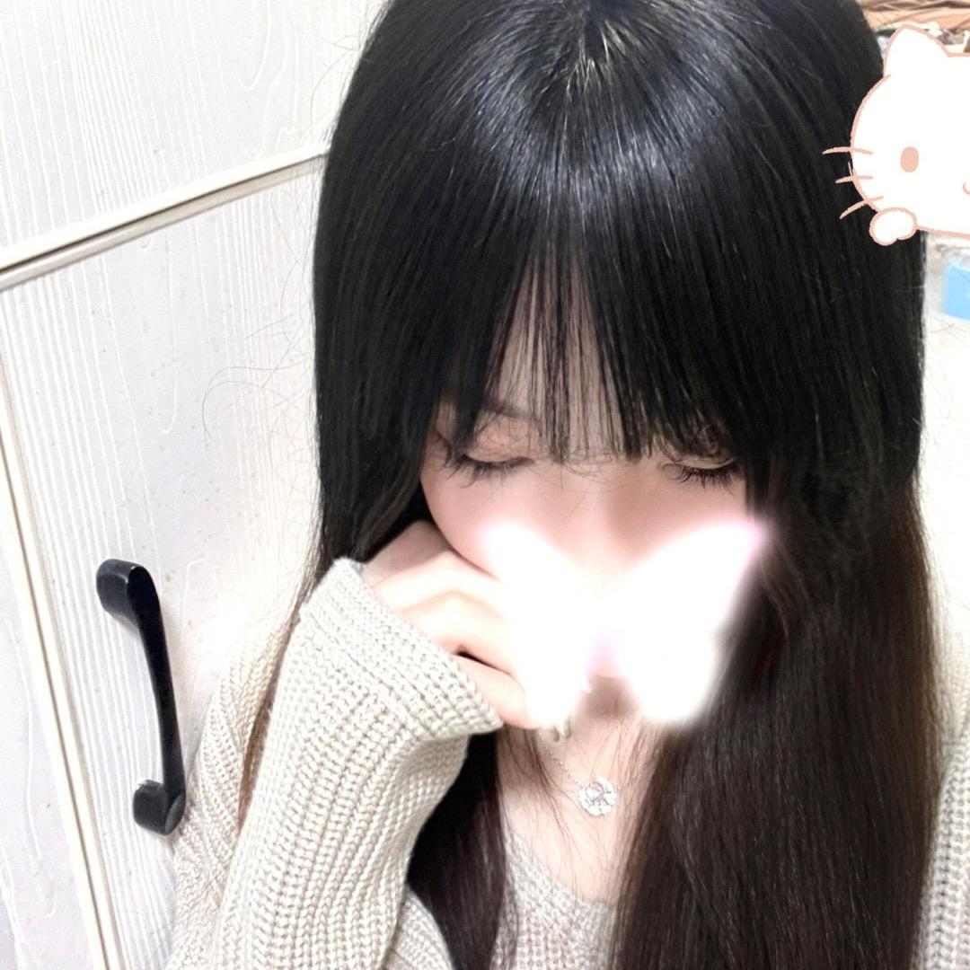 注销🀄