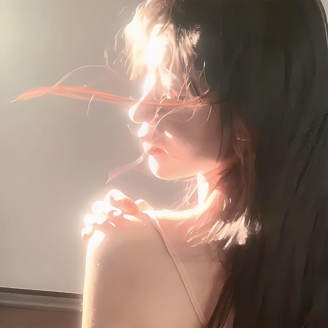 狮子.